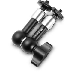 SmallRig 2065 7 inch Articulating Arm