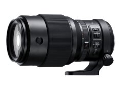 Fujifilm GF 250mm f/4.0 R LM OIS WR