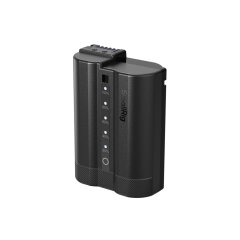 SmallRig 5299 USB-C Camera Battery With Power Display For Nikon EN-EL15c