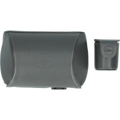 Leica X2 Ever Ready Case