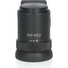 Tweedehands Canon Electronic Viewfinder EVF-DC2 CM8283