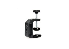 Godox Q-Type Multifunctional Clip