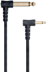 PocketWizard MP3 6.35mm Sync Cable 90cm