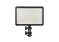 Godox Led 308C Changeable