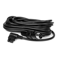 Godox Witstro Extension Power Kabel type II 5m