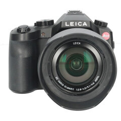 Tweedehands Leica V-Lux (Typ 114) CM6537