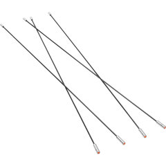 Profoto Rod Kit For OCF Softbox 1x3'