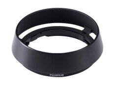 Fujifilm LH-XF35-2 Zonnekap - Zwart