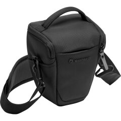 Manfrotto Advanced Holster III Small 2L