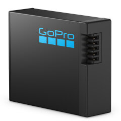 GoPro Enduro accu voor HERO13