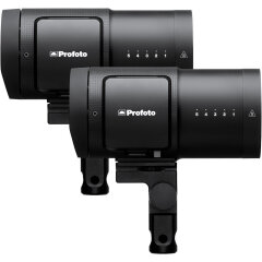Profoto B30 Duo Kit
