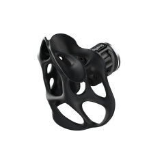 SmallRig 5240 Imagegrip Series Liquid Handle With ARRI Rosette (Left Side)