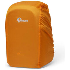 Lowepro AW Cover M