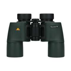 Bynolyt Runner III 8x42