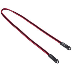 Artisan & Artist ACAM-310A Black/Red