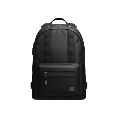 Db The Ramverk 32L Pro Backpack