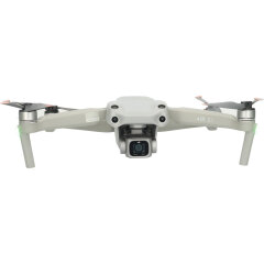 Tweedehands DJI Air 2S Fly More Combo CM3747