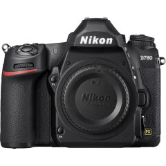 Cameraland Nikon D780 Body aanbieding