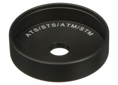 Swarovski AR-S Adapterring voor de ATS/STS, ATM/STM ,STR telescopen