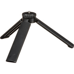 PGYTech T2 Tripod