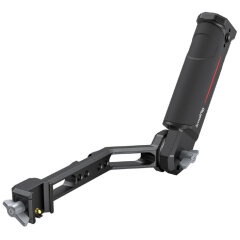 SmallRig 3028C Sling Handgrip for DJI RS 2/3/4