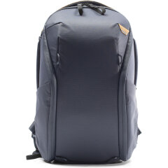 Peak Design Everyday backpack 15L zip v2 - Midnight