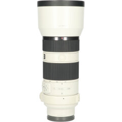 Tweedehands Sony FE 70-200mm f/4.0 G OSS CM6212