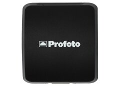 Profoto Li-Lon Battery voor B10 en B10X