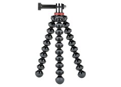 Joby GorillaPod 500 Action
