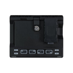 Atomos AtomX Cast Switching & Streaming Dock
