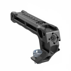 SmallRig 3765 ARRI Locating Top Handle