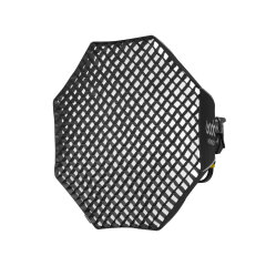 Godox Grid voor de Softbox GO4