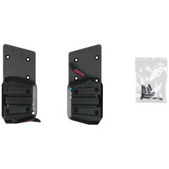 Nanlux Center Of Gravity Adjuster For Evoke 2400B