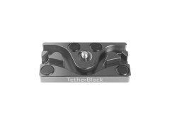 Tether Tools Tetherblock