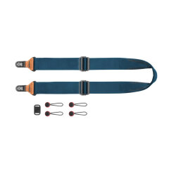 Peak Design Slide Camera Strap - midnight