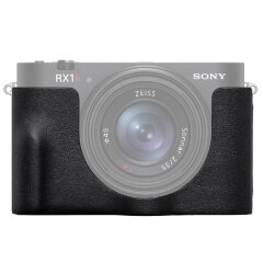 Sony LCS-RXL Body For RX1R III