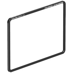PolarPro Armor UV | 4x5.65 Filter