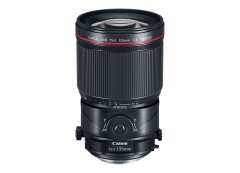 Canon TS-E 135mm f/4.0L Macro