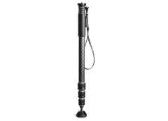 Gitzo GM2542 Carbon Monopod Series 2 - 4 sections