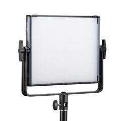 Godox Knowled LDX50BI Panel Light Bi Colour