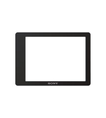 Sony PCK-LM16 NEX Screen protector