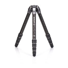 Benro Tortoise Statief TTOR35C