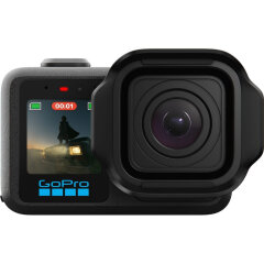 GoPro Mission 1