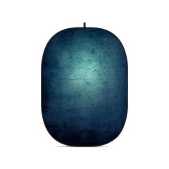 Godox Collapsible Backdrop CBA-TA0006
