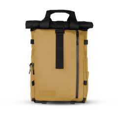 WANDRD The PRVKE 11-Liter Dallol Yellow