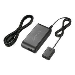 Sony AC-PW20 AC-Adapter
