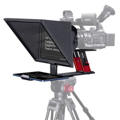 Desview TP150 Teleprompter