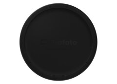 Profoto B10 Protective Cap