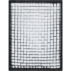 Profoto Softgrid 3x4