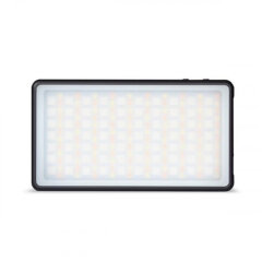 Leofoto FL-L190RGB LED-Panel